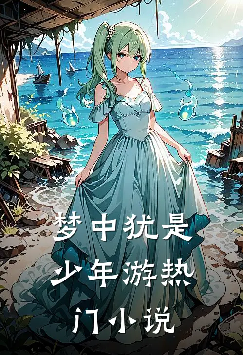 梦中犹是少年游热门小说