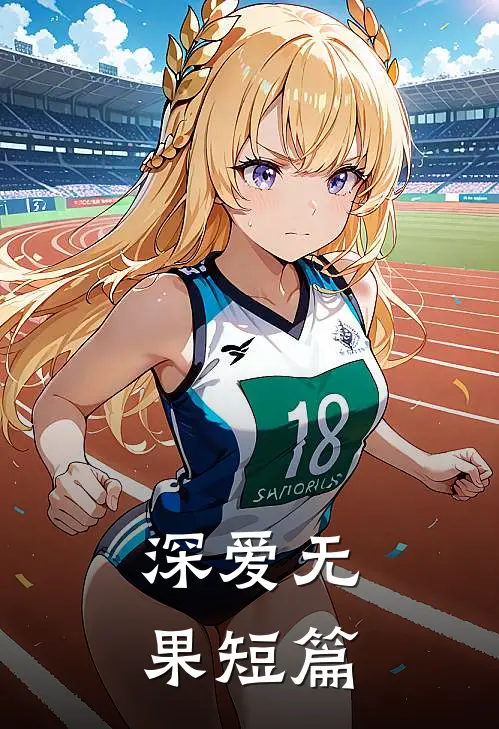 深爱无果短篇推荐