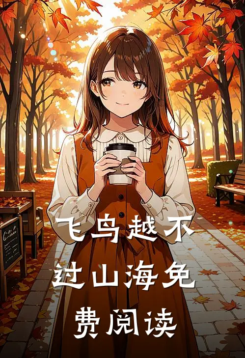 飞鸟越不过山海免费阅读