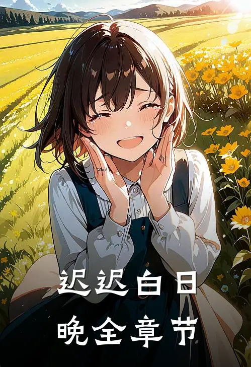 迟迟白日晚全章节