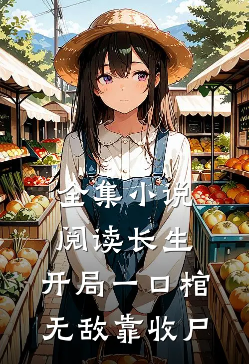 全集小说阅读长生：开局一口棺，无敌靠收尸