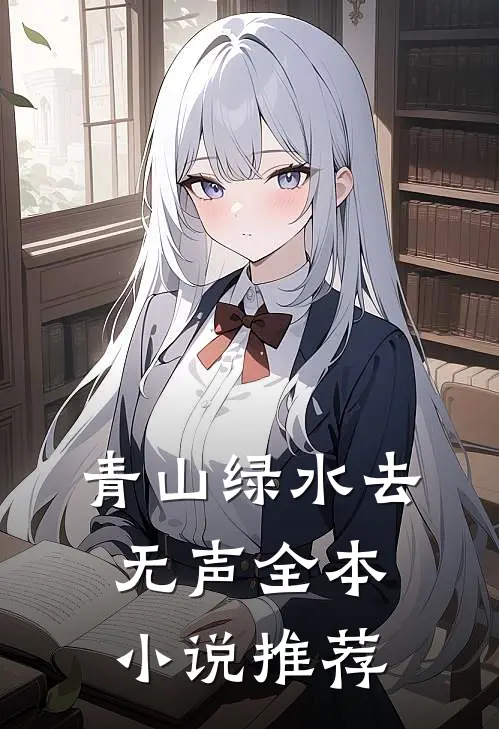 青山绿水去无声全本小说推荐
