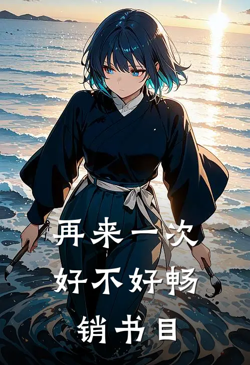 再来一次好不好畅销书目
