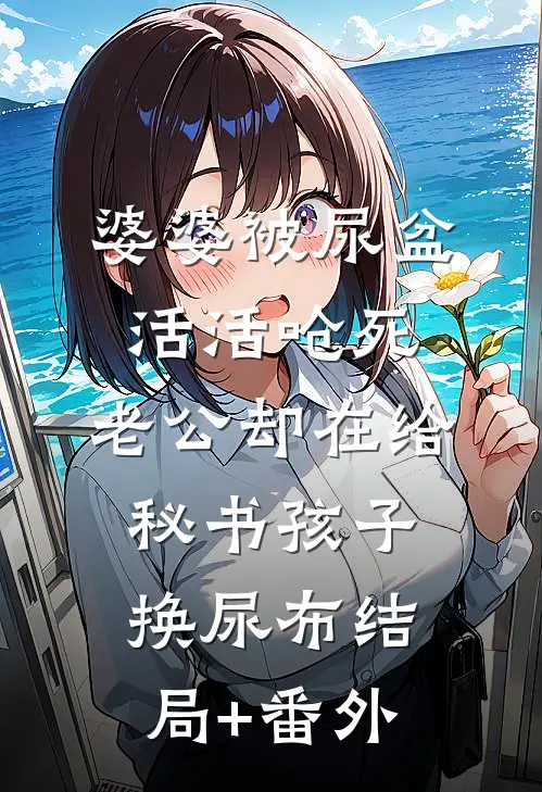 婆婆被尿盆活活呛死，老公却在给秘书孩子换尿布结局+番外