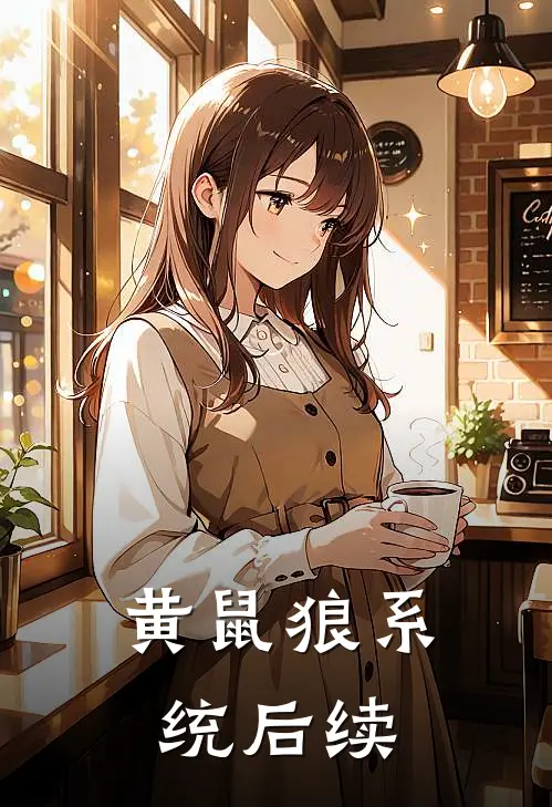 黄鼠狼系统后续
