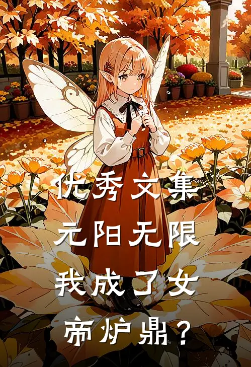 优秀文集元阳无限：我成了女帝炉鼎？