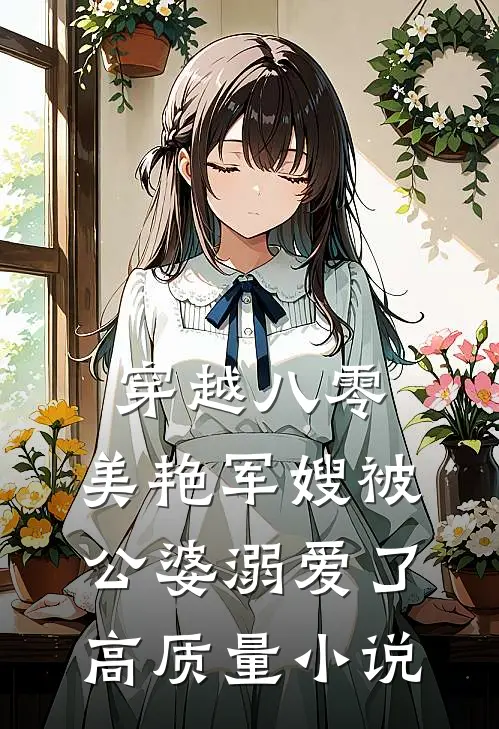 穿越八零：美艳军嫂被公婆溺爱了高质量小说