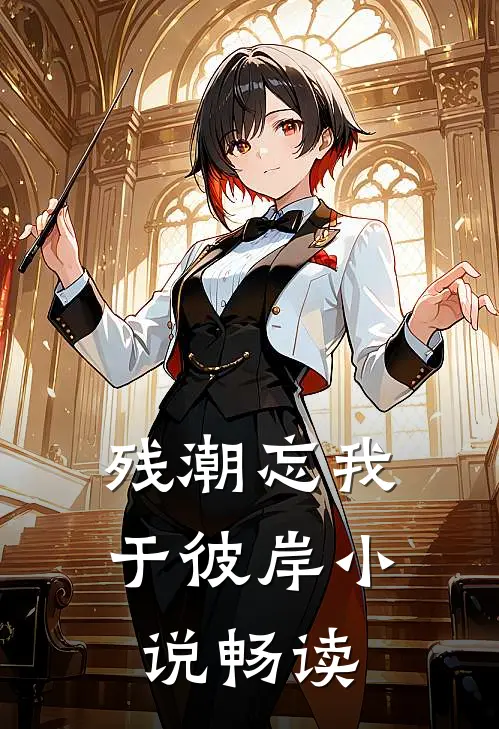 残潮忘我于彼岸小说畅读