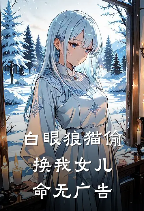 白眼狼猫偷换我女儿命无广告