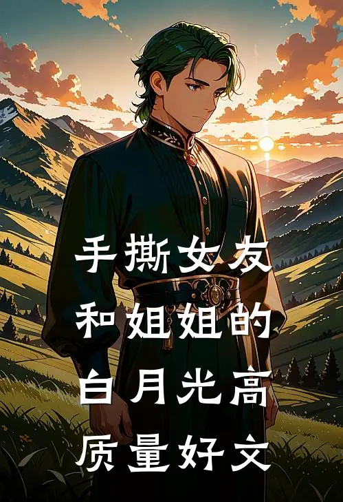 手撕女友和姐姐的白月光高质量好文