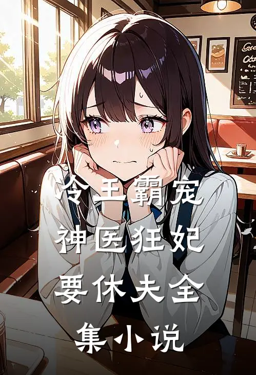 冷王霸宠神医狂妃要休夫全集