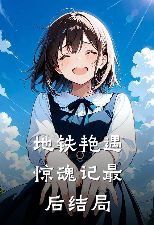 地铁艳遇惊魂记最后结局