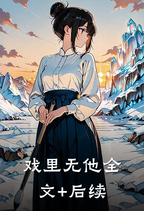 戏里无他全文+后续