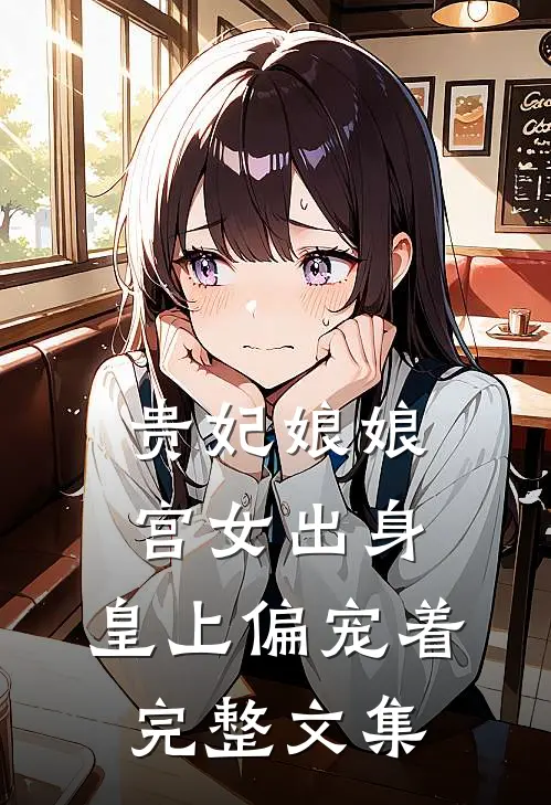 贵妃娘娘宫女出身，皇上偏宠着完整文集