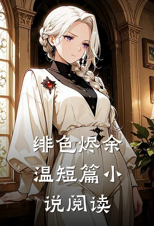 绯色烬余温短篇小说阅读