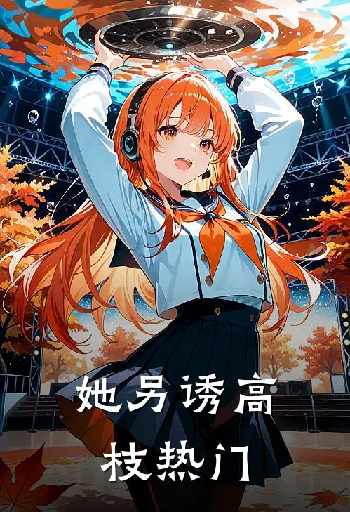 她另诱高枝热门