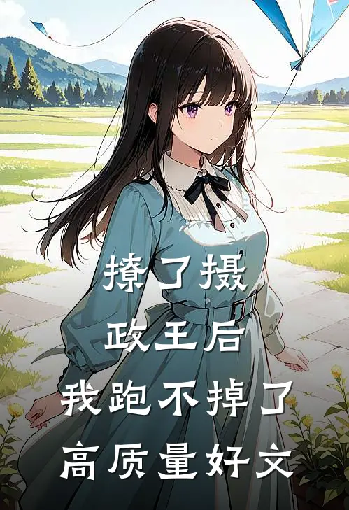 撩了摄政王后，我跑不掉了高质量好文