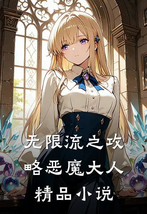 无限流之攻略恶魔大人精品小说