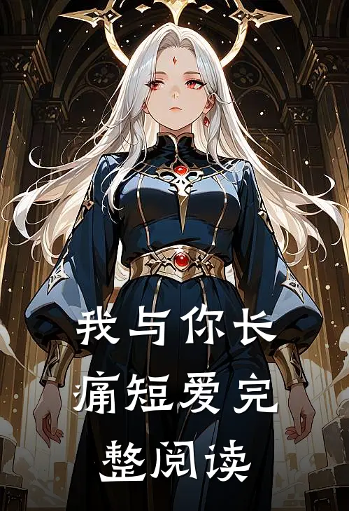我与你长痛短爱完整阅读