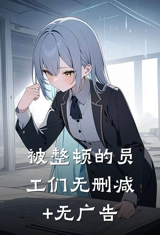 被整顿的员工们无删减+无广告