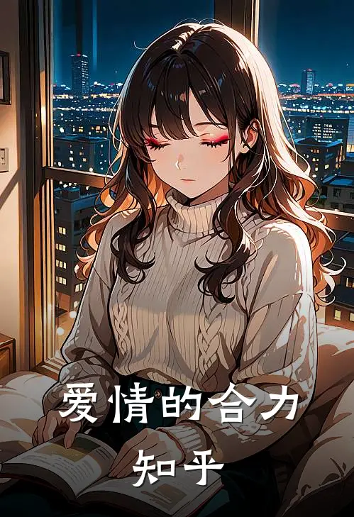 爱情的合力。知乎