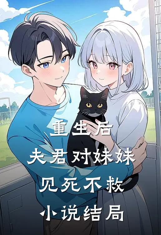 重生后，夫君对妹妹见死不救小说结局
