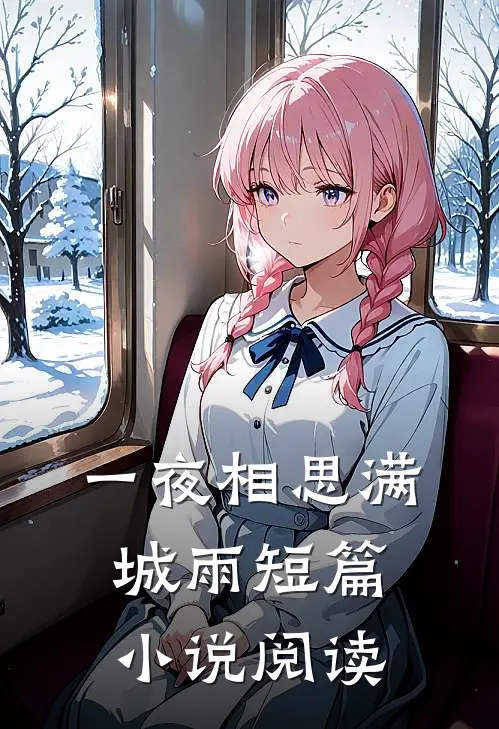 一夜相思满城雨短篇小说阅读
