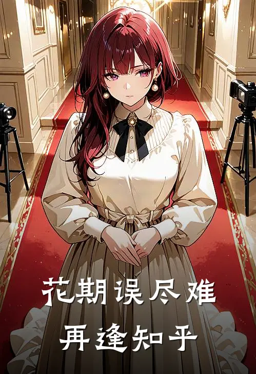 花期误尽难再逢知乎