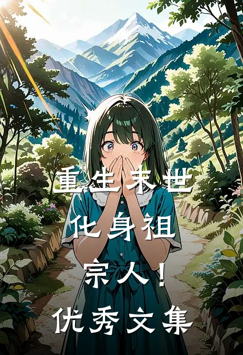 重生末世：化身祖宗人！优秀文集