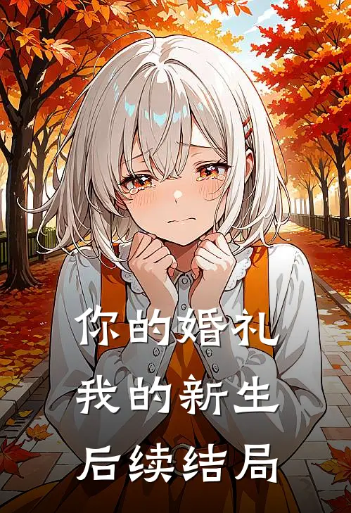 你的婚礼，我的新生后续结局