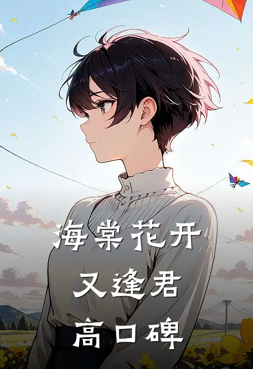 海棠花开又逢君高口碑