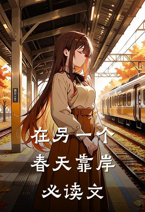 在另一个春天靠岸必读文