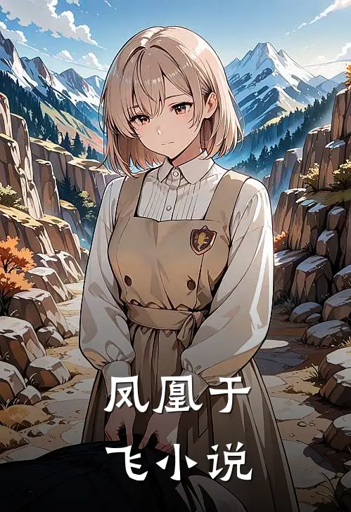 凤凰于飞小说