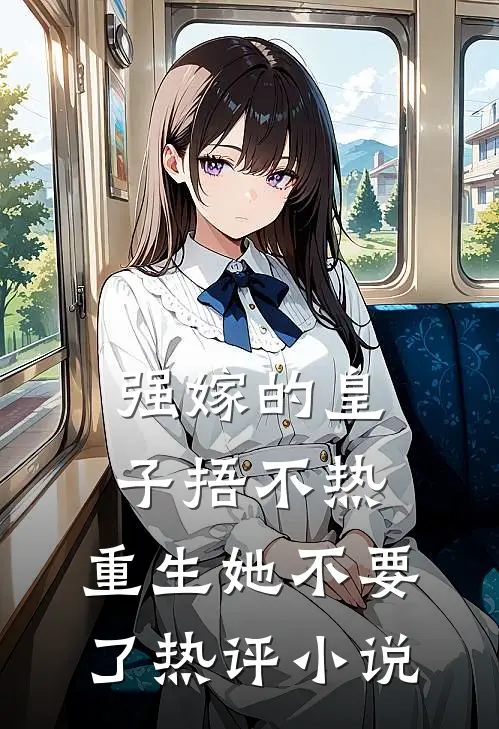 强嫁的皇子捂不热，重生她不要了热评小说