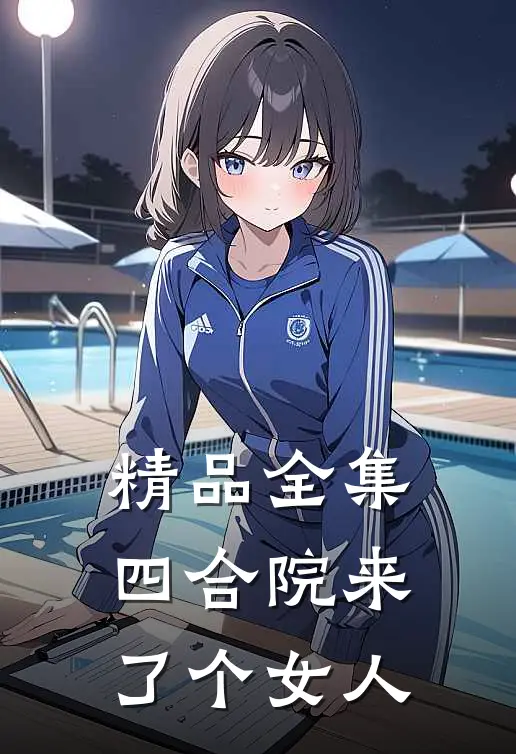 精品全集四合院来了个女人