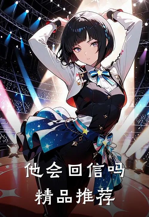 他会回信吗精品推荐