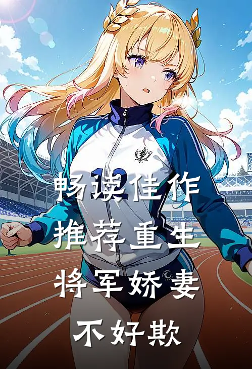 畅读佳作推荐重生：将军娇妻不好欺