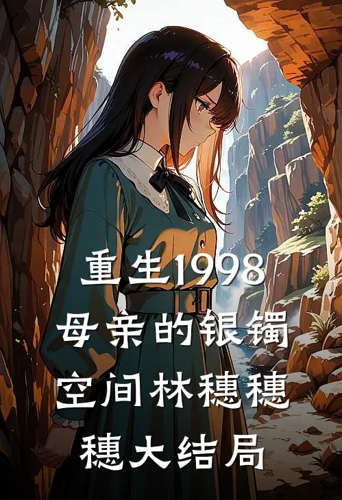 重生1998：母亲的银镯空间林穗穗穗大结局