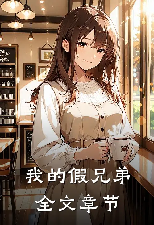 我的假兄弟全文章节