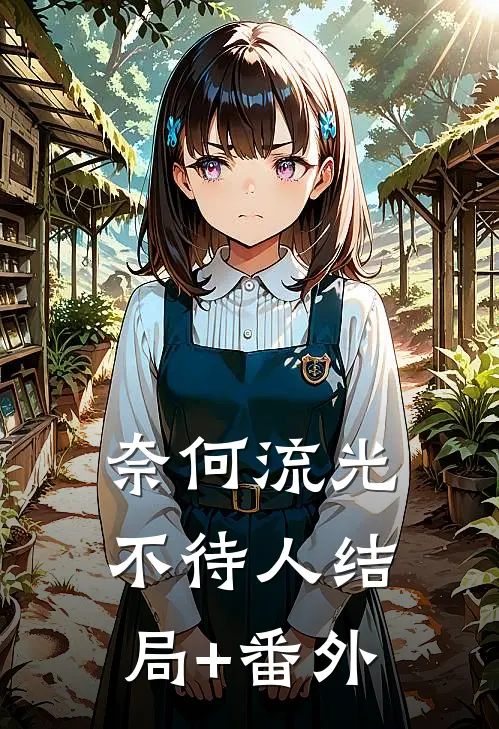 奈何流光不待人结局+番外