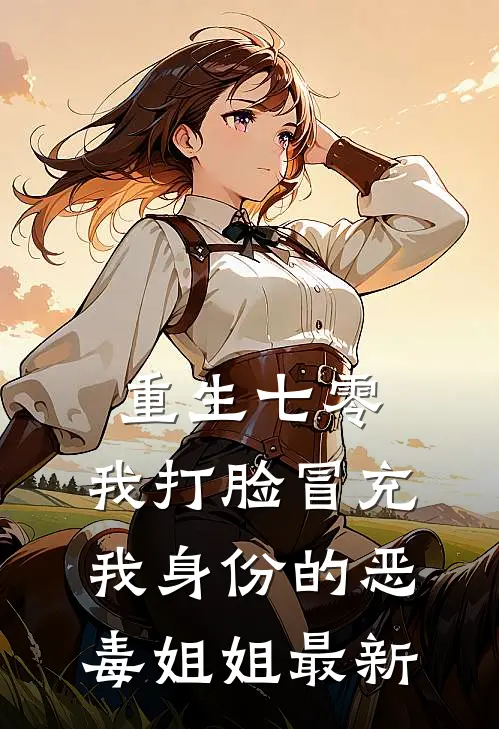 重生七零，我打脸冒充我身份的恶毒姐姐最新