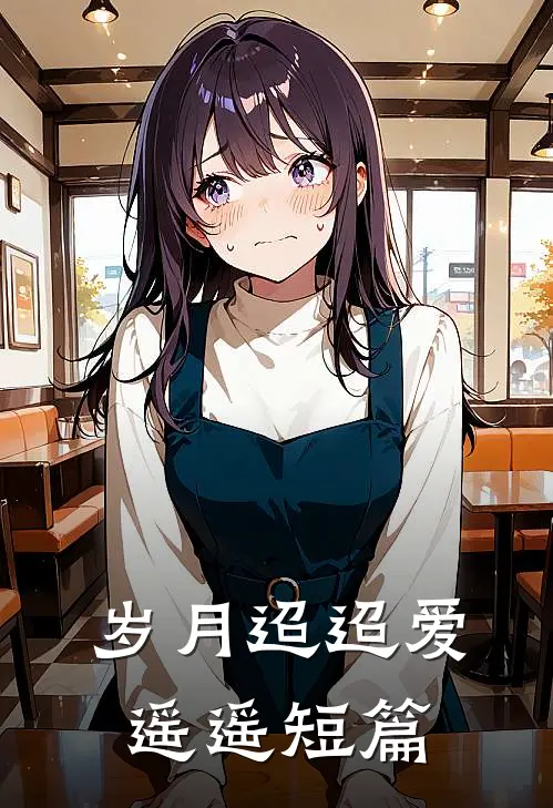 岁月迢迢爱遥遥短篇