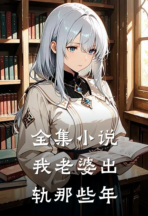 全集我老婆出轨那些年在线阅读