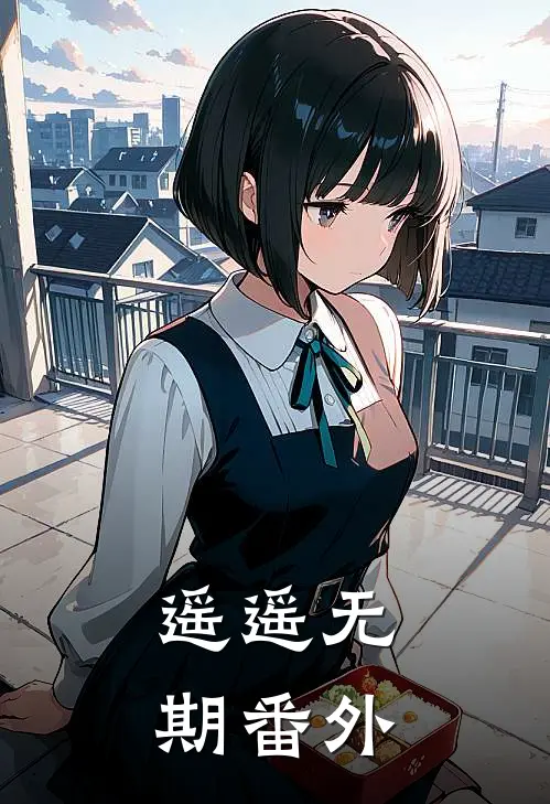 遥遥无期 番外