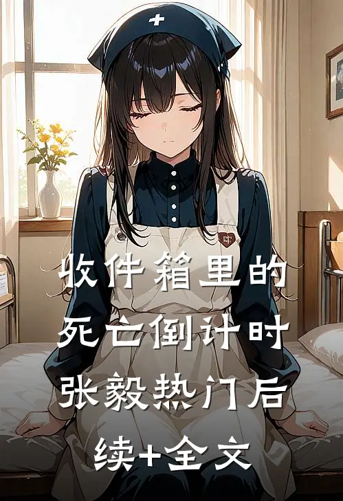 收件箱里的死亡倒计时张毅热门后续+全文