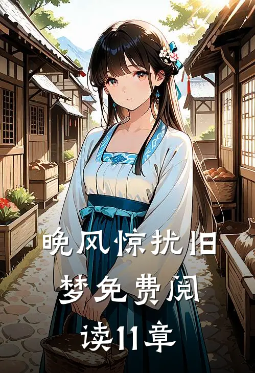晚风惊扰旧梦免费阅读11章