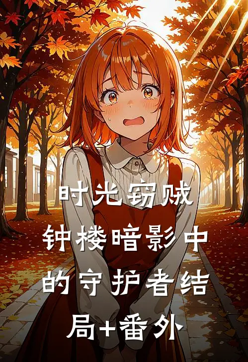 时光窃贼：钟楼暗影中的守护者结局+番外