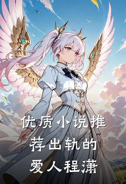 优质小说推荐出轨的爱人程潇