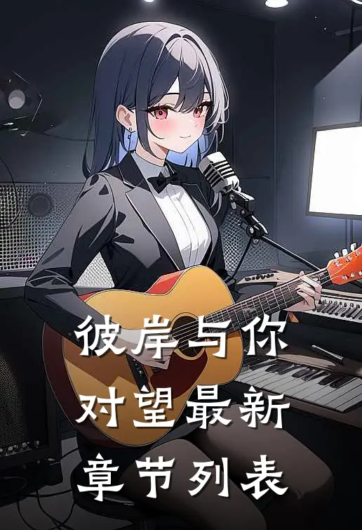 彼岸与你对望最新章节列表