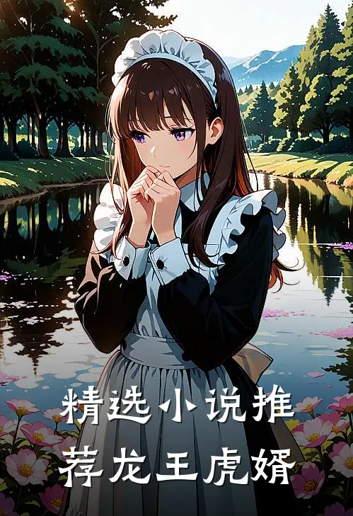 精选小说推荐龙王虎婿